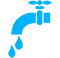 Consubio - Assessoria e Consultoria Ambiental