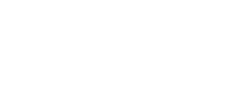 consubio