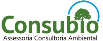 Consubio - Assessoria e Consultoria Ambiental